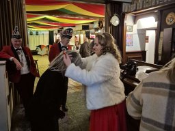 004 whatsapp image 2025-11-23